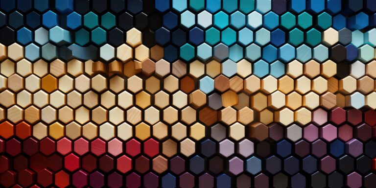 Chequea conocimiento sobre los enfoques Cuali y Cuanti de investigación